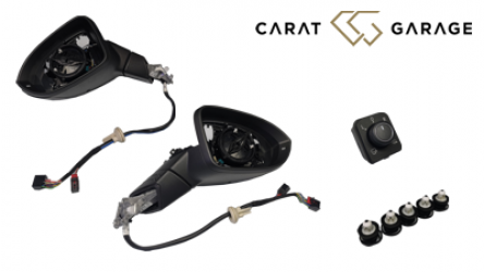 VW_Volkswagen_Golf_8_CD_VIII_Anklappbare_Außenspiegel (4)